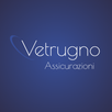 Vetrugno Assicurazioni APK