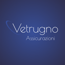Vetrugno Assicurazioni APK