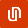 Unomer Client App