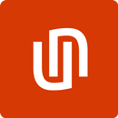 Unomer Client App APK