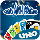 Uno Card Classic with Friends APK