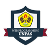 Web Programming UNPAS