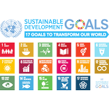 Sustainable Development Goals