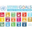 Sustainable Development Goals