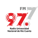 Radio Universidad Nacional Rio APK