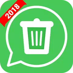 download WhatsRemoved – WhatsDeleted - Chat Recovery APK