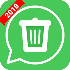 WhatsRemoved – WhatsDeleted - Chat Recovery APK download