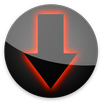 All Video Downloader: private and public videos. APK