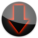 Unrestricted Download Video 2018