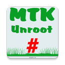 Unroot MTK Device APK