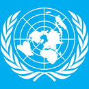 UNRWA OnlineEducationalPortal APK