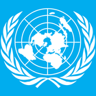 UNRWA OnlineEducationalPortal icon