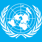 UNRWA OnlineEducationalPortal icône