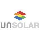 unSOLAR アイコン