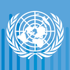 UN CountryStats 圖標