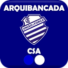 Icona Arquibancada CSA