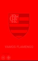 Arquibancada Flamengo スクリーンショット 1