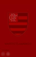 Arquibancada Flamengo capture d'écran 2