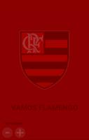 Arquibancada Flamengo screenshot 2