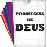 Promessas de Deus