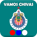 Vamos Chivas APK