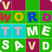 Word Search Game