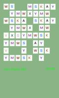 Word Search Game screenshot 2