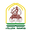 جامعة كربلاء APK