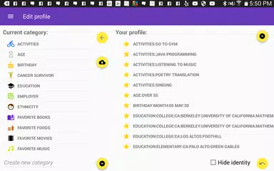 WeGrok! APK Herunterladen
