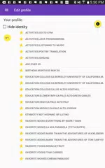 WeGrok! APK Herunterladen