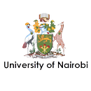 APK University Of Nairobi Student's Portal