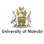University Of Nairobi Student's Portal