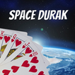 Дурак | Durak