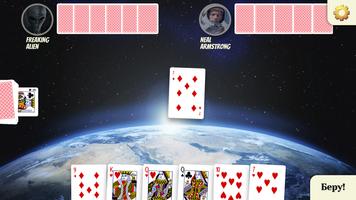 Durak | Дурак capture d'écran 2