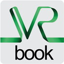 VRBOOK APK