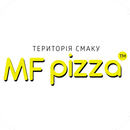 MF pizza | Украина APK