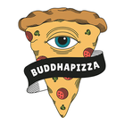 Buddhapizza | Одесса иконка