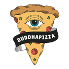 Buddhapizza | Одесса أيقونة