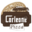 Corleone pizza