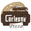 ”Corleone pizza