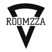 Roomzza | Ровно