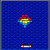 Arkanoid.BettaTimur APK