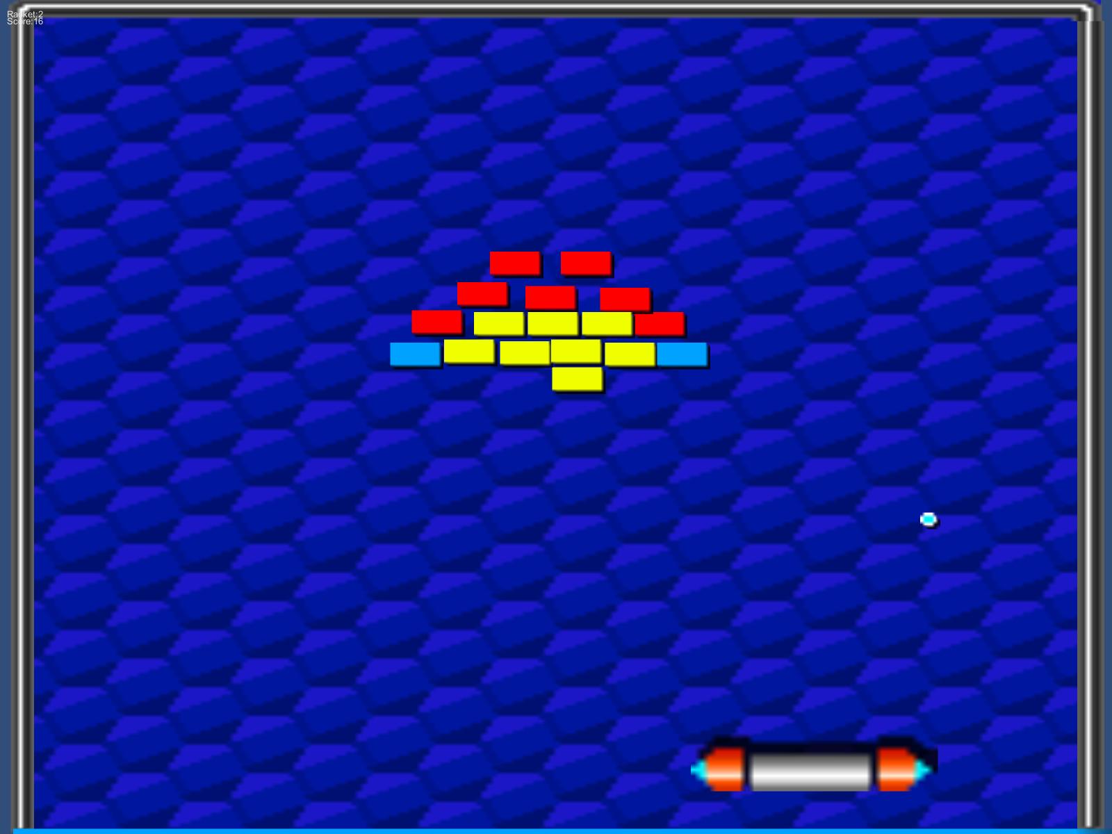 Арканоид классический. Арканоид Windows XP 2004. Arkanoid Breakout шарик. Арканоид на андроид. Арканоид спрайты.