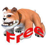 Говорящий друг. Пес Тим