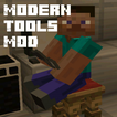 Modern Tools  MOD