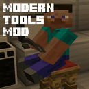 Modern Tools  MOD APK