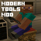 Modern Tools  MOD иконка