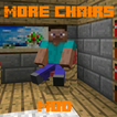 More Chairs MOD