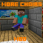 More Chairs MOD icono