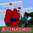 Baymax mod APK